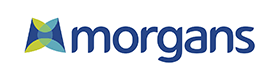 Equity Research Analyst